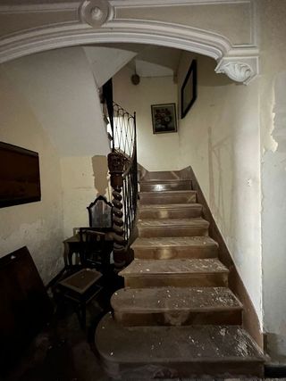 Chalet en venta en Manacor Centro en Manacor