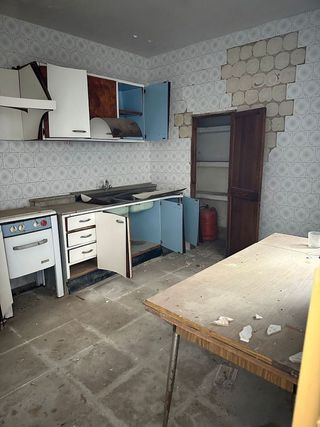 Chalet en venta en Manacor Centro en Manacor