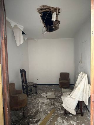 Chalet en venta en Manacor Centro en Manacor