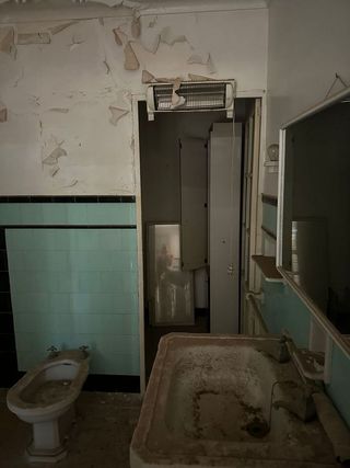 Chalet en venta en Manacor Centro en Manacor