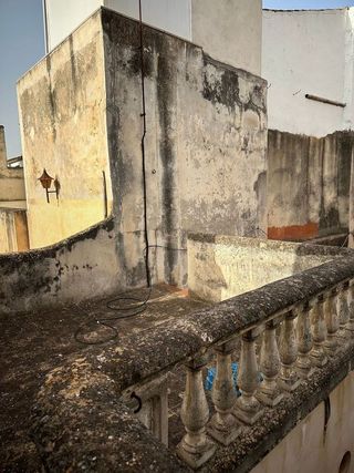 Chalet en venta en Manacor Centro en Manacor