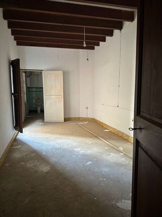 Chalet en venta en Manacor Centro en Manacor