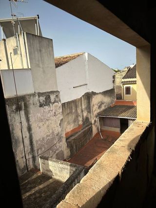 Chalet en venta en Manacor Centro en Manacor