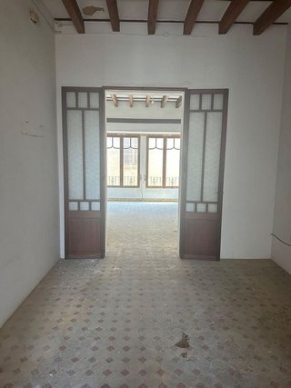 Chalet en venta en Manacor Centro en Manacor