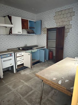 Chalet en venta en Manacor Centro en Manacor