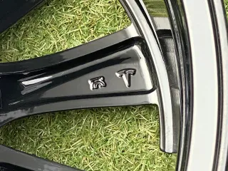 Llantas Originales Testa VW - 19 Transporter