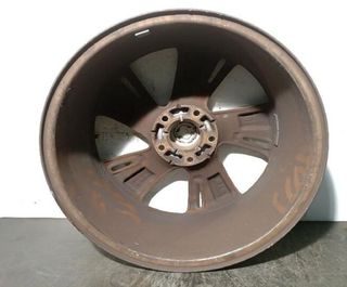 Llanta renault 5870095 403006435r grand scenic iii