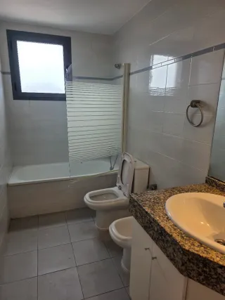 Servicio de limpieza de pisos en BCN ✅️