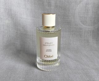 EDP Herba Mimosa Chloé 150 ml (NUEVO)