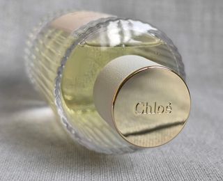 EDP Herba Mimosa Chloé 150 ml (NUEVO)