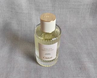 EDP Herba Mimosa Chloé 150 ml (NUEVO)