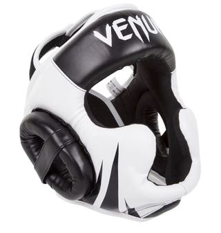 Casco boxeo Venum nuevo