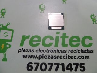 PLACA BASE MSI X99S SLI PLUS + I7-5820K