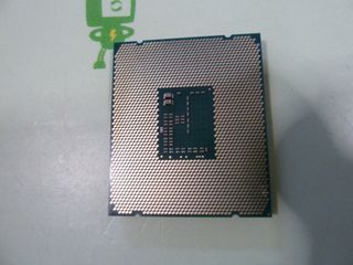 PLACA BASE MSI X99S SLI PLUS + I7-5820K