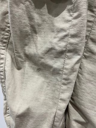 Chaqueta Springfield Beige