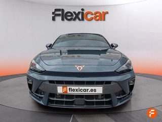 Cupra León 1.5 eTSI 110kW (150CV) DSG