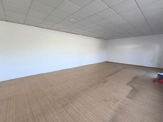 Local comercial en alquiler en Oeste en Mérida