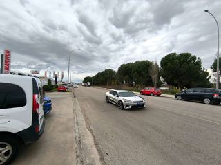 Local comercial en alquiler en Oeste en Mérida