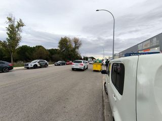 Local comercial en alquiler en Oeste en Mérida