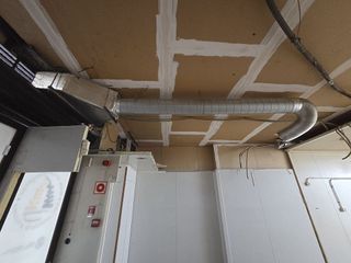 Local comercial en alquiler en Barrio de Abando en Bilbao