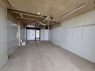 Local comercial en alquiler en Barrio de Abando en Bilbao