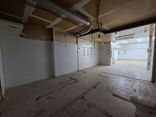 Local comercial en alquiler en Barrio de Abando en Bilbao