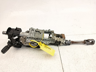 COLUMNA DIRECCION SEAT LEON (1P1) BXE 1K1419502AB