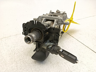 COLUMNA DIRECCION SEAT LEON (1P1) BXE 1K1419502AB