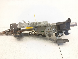 COLUMNA DIRECCION SEAT LEON (1P1) BXE 1K1419502AB