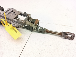 COLUMNA DIRECCION SEAT LEON (1P1) BXE 1K1419502AB