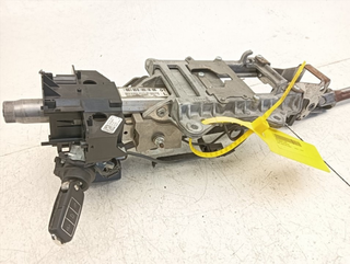 COLUMNA DIRECCION SEAT LEON (1P1) BXE 1K1419502AB