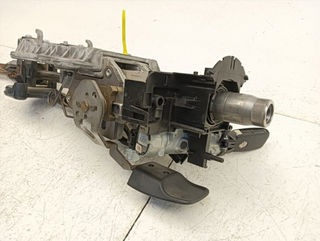 COLUMNA DIRECCION SEAT LEON (1P1) BXE 1K1419502AB