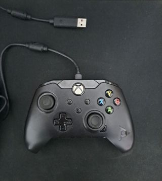 Xbox Series S 512GB SSD