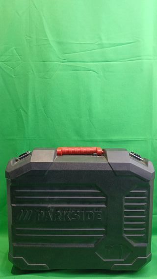 Taladro Parkside PBH 800 A1