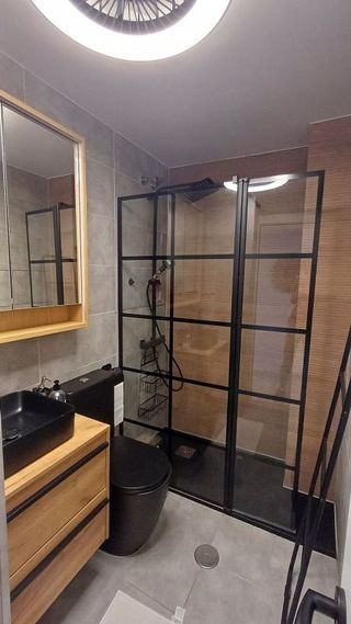 Piso en alquiler en Playa del Cura en Torrevieja