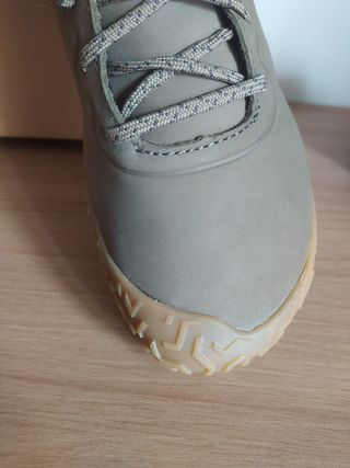 Merrell Vapor Glove 6 LTR