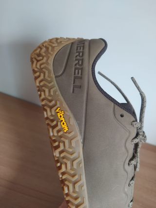 Merrell Vapor Glove 6 LTR