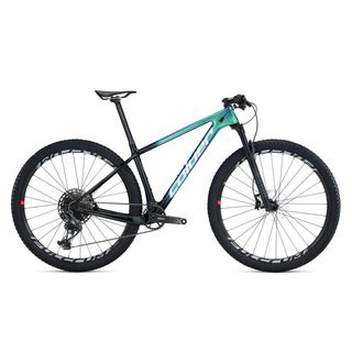 Coluer Poison SL 4.5 talla M