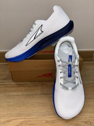 Altra Escalante 4 - Zapatillas Running