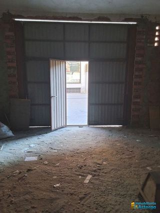 Local comercial en venta en Astorga