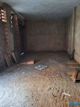 Local comercial en venta en Astorga