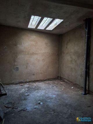 Local comercial en venta en Astorga