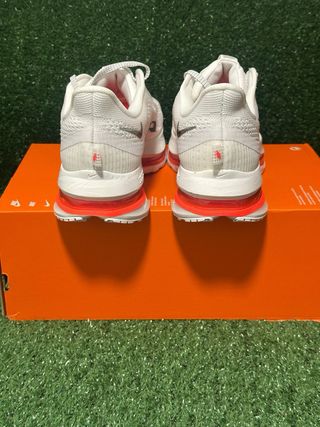 Nike Pegasus Premium Running Talla 41