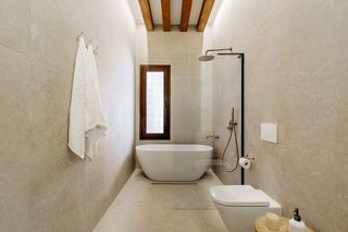 Piso en venta en Vejer de la Frontera