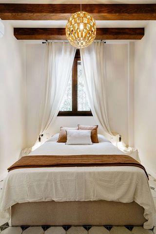 Piso en venta en Vejer de la Frontera