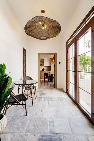 Piso en venta en Vejer de la Frontera