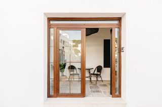 Piso en venta en Vejer de la Frontera