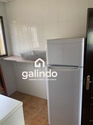 Local comercial en venta en Osuna