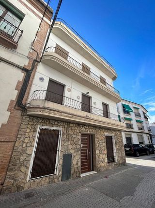 Piso en venta en Montilla
