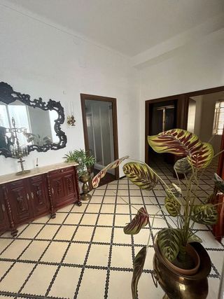 Piso en venta en Montilla